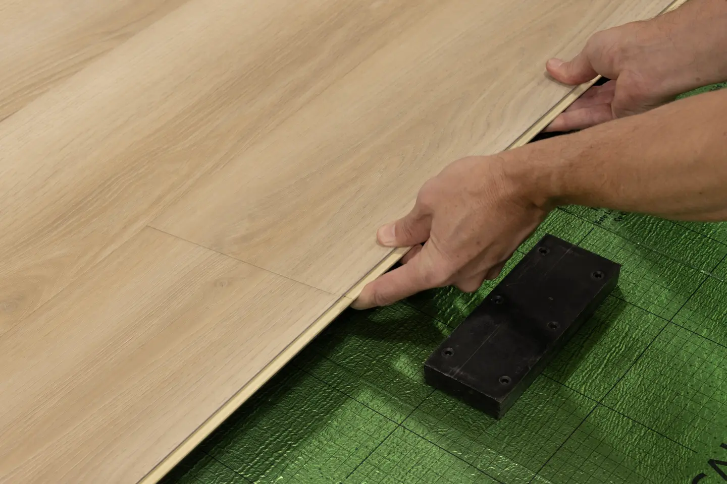 Sawdust Stroll view 4